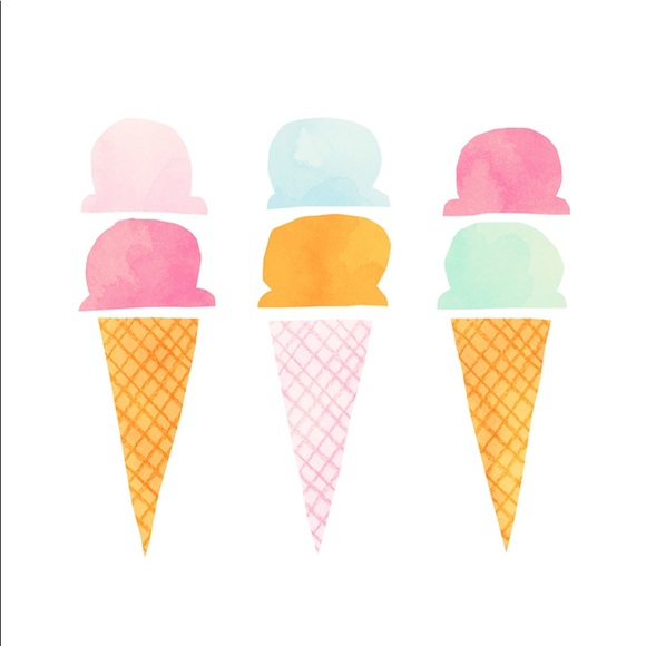 Meet your Posher, Mallory - Picture 1 of 1